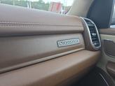 Thumbnail of 2019 Patriot Blue Pearlcoat RAM 1500