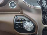 Thumbnail of 2019 Patriot Blue Pearlcoat RAM 1500