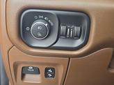 Thumbnail of 2019 Patriot Blue Pearlcoat RAM 1500