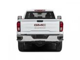 Thumbnail of 2026 Sterling Metallic GMC Sierra 2500