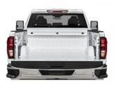 Thumbnail of 2026 Sterling Metallic GMC Sierra 2500