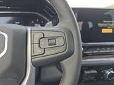 Thumbnail of 2025 Summit White GMC Sierra 1500