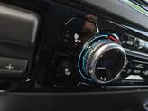 Thumbnail of 2025 Summit White GMC Sierra 1500