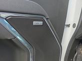 Thumbnail of 2025 Summit White GMC Sierra 1500