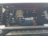 Thumbnail of 2025 Summit White GMC Sierra 1500