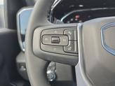 Thumbnail of 2025 Summit White GMC Sierra 1500