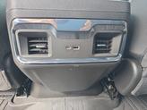 Thumbnail of 2025 Summit White GMC Sierra 1500