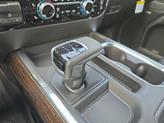 Thumbnail of 2025 Summit White GMC Sierra 1500
