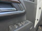 Thumbnail of 2025 Summit White GMC Sierra 1500