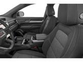 Thumbnail of 2026 Volcanic Red Tintcoat GMC Terrain