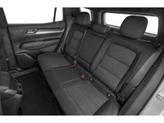 Thumbnail of 2026 Volcanic Red Tintcoat GMC Terrain