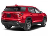 Thumbnail of 2026 Volcanic Red Tintcoat GMC Terrain