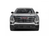 Thumbnail of 2026 Volcanic Red Tintcoat GMC Terrain