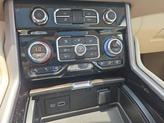 Thumbnail of 2022 White Frost Tricoat GMC Yukon XL