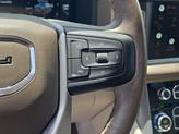 Thumbnail of 2022 White Frost Tricoat GMC Yukon XL