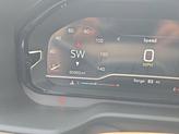 Thumbnail of 2022 White Frost Tricoat GMC Yukon XL