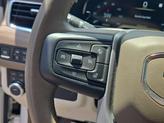Thumbnail of 2022 White Frost Tricoat GMC Yukon XL