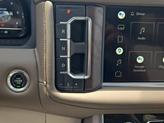 Thumbnail of 2022 White Frost Tricoat GMC Yukon XL