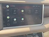 Thumbnail of 2022 White Frost Tricoat GMC Yukon XL