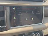 Thumbnail of 2022 White Frost Tricoat GMC Yukon XL
