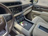 Thumbnail of 2022 White Frost Tricoat GMC Yukon XL