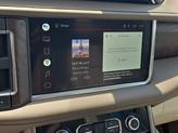 Thumbnail of 2022 White Frost Tricoat GMC Yukon XL