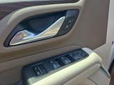 Thumbnail of 2022 White Frost Tricoat GMC Yukon XL