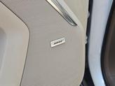 Thumbnail of 2022 White Frost Tricoat GMC Yukon XL