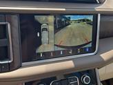 Thumbnail of 2022 White Frost Tricoat GMC Yukon XL