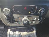 Thumbnail of 2018 Granite Crystal Metallic Clearcoat Jeep Compass