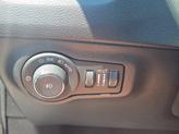 Thumbnail of 2018 Granite Crystal Metallic Clearcoat Jeep Compass
