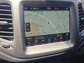 Thumbnail of 2018 Granite Crystal Metallic Clearcoat Jeep Compass
