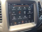 Thumbnail of 2018 Granite Crystal Metallic Clearcoat Jeep Compass
