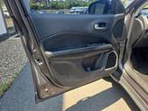 Thumbnail of 2018 Granite Crystal Metallic Clearcoat Jeep Compass