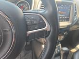 Thumbnail of 2018 Granite Crystal Metallic Clearcoat Jeep Compass