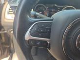 Thumbnail of 2018 Granite Crystal Metallic Clearcoat Jeep Compass