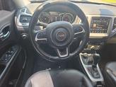 Thumbnail of 2018 Granite Crystal Metallic Clearcoat Jeep Compass