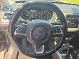 Thumbnail of 2018 Granite Crystal Metallic Clearcoat Jeep Compass