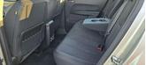 Thumbnail of 2014 Gray Chevrolet Equinox