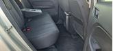 Thumbnail of 2014 Gray Chevrolet Equinox