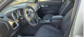 Thumbnail of 2014 Gray Chevrolet Equinox