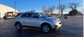 Thumbnail of 2014 Gray Chevrolet Equinox