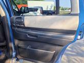Thumbnail of 2002 Blue Dodge Durango