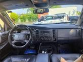 Thumbnail of 2002 Blue Dodge Durango