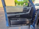 Thumbnail of 2002 Blue Dodge Durango