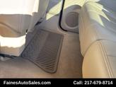 Thumbnail of 2011 Onyx Black GMC Sierra 2500