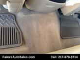 Thumbnail of 2011 Onyx Black GMC Sierra 2500