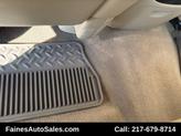 Thumbnail of 2011 Onyx Black GMC Sierra 2500