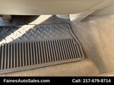 Thumbnail of 2011 Onyx Black GMC Sierra 2500