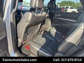 Thumbnail of 2018 Billet Metallic Clearcoat Dodge Durango